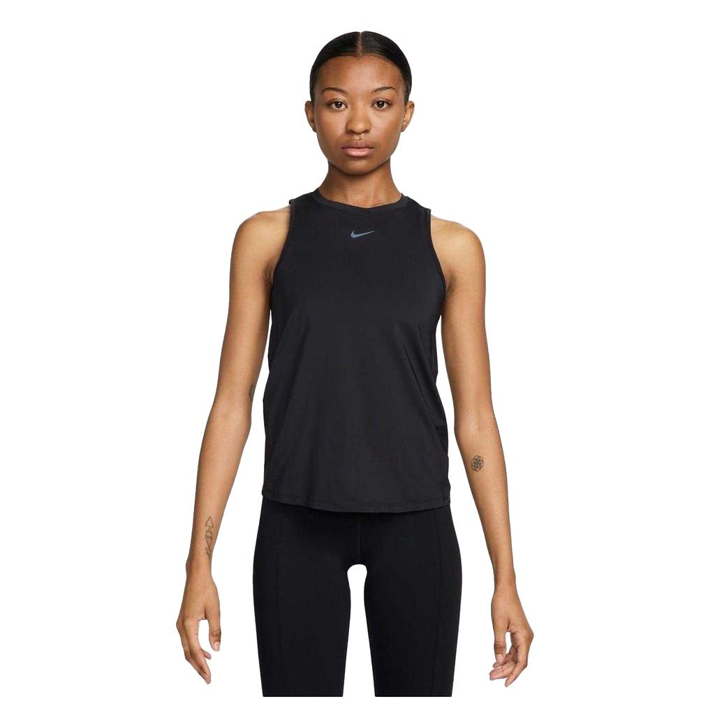 Nike Womens/Ladies Dri-FIT Tank Top
