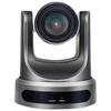 Periferiche per computer – Webcam