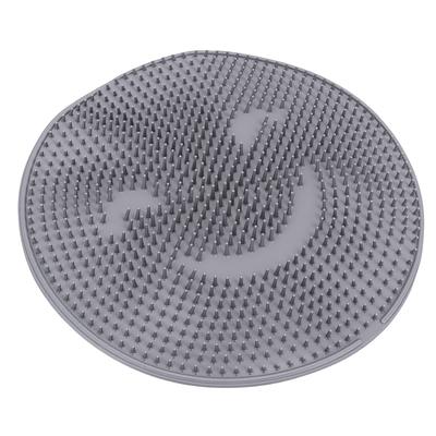 Massaggi – Massaggio a piedi e gambe