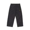 Multi Pocket Cargo Trousers HM29PT009