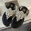 Calzado para mujer – Sandalias