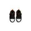 Air 1 Mid Black Concord TD AR6352-058