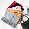 Elegant Women' Scarf Fashionable Pattern SCARF Dimensions 178x66cm Autumn Winter