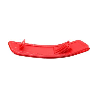 Reflektor Stoßfänger hinten links 8192030040 Für Lexus ES350/300H/GS350/450H 13-19