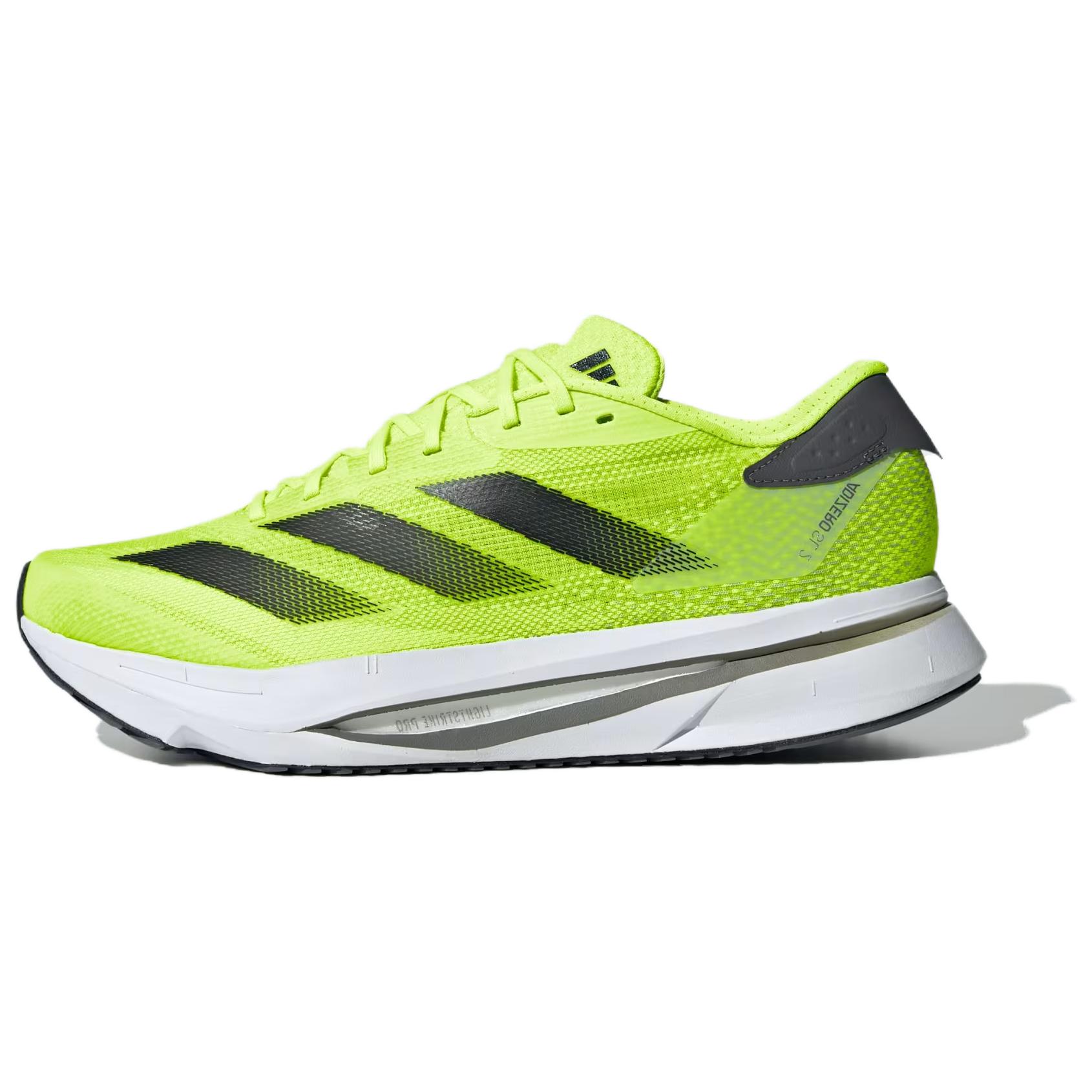adidas Adizero SL2 IE1054 40