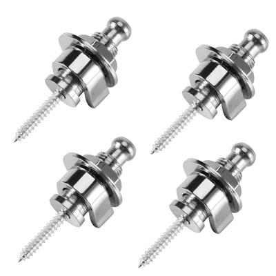Accesorii pentru chitără – Accesorii chitară