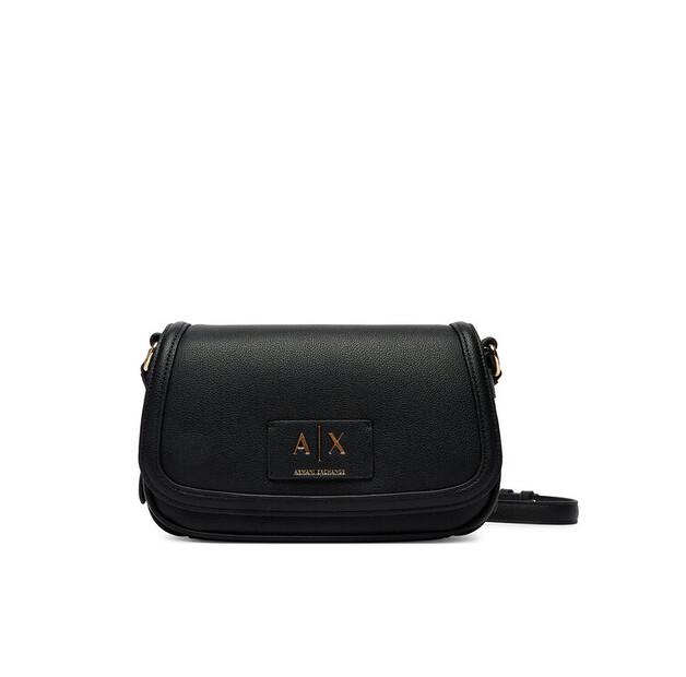 Сумка Armani Exchange XW002596 AF22649 UC001 One Size 24800₽