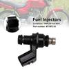 Паливні форсунки BT-MTC-B для Honda Keihin 125CC