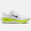 Nike Men's Vomero Plus Running Shoes
