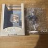 [USED] Bonus Included Kotobukiya Nijisanji Lize Helesta 1/7 Scale PVC
