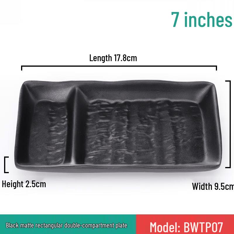 Premium 304 Stainless Steel Cutlery Set