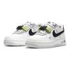 Nike Air Force 1 LV8 Low Swoosh Compass DC2532-100