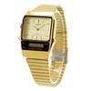 CASIO Classic Quartz and Watch [Casio] Men's Women's AQ-800EG-9A [Used]