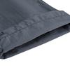 Anta Outdoor Series Letter Logo Woven Sports Leisure Pants Women Bottoms 962626501-5