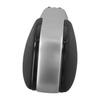 For Koleos For Megane Compatible Ergonomic Automatic Gear Shifter Button