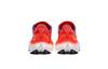 Saucony Endorphin Pro 4 Vizired Women's - S10939-125