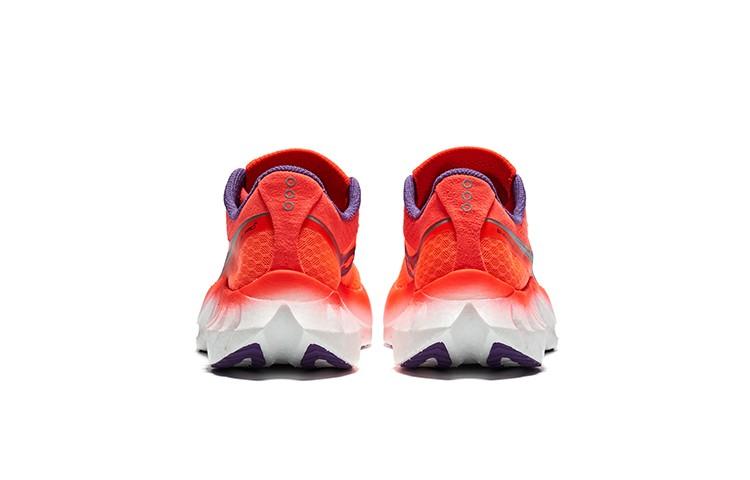 Saucony Endorphin Pro 4 Vizired Women's - S10939-125