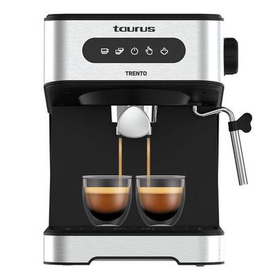 Küchengeräte – Kaffee- & Espressomaschinen