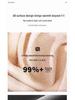2025 USB Electric Heating Shawl Blanket - Outdoor Warm-up Electric Blanket
