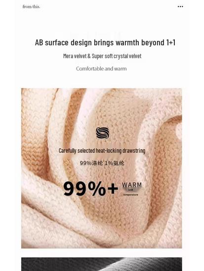 2025 USB Electric Heating Shawl Blanket - Outdoor Warm-up Electric Blanket