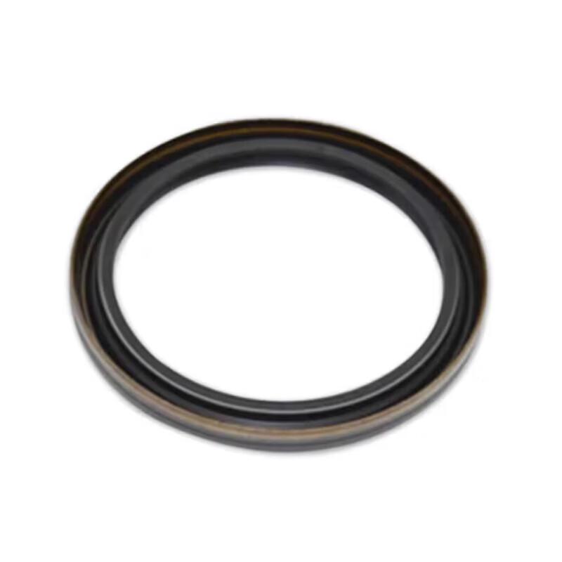 Yingke Warrior BJ80/New Warrior CTL151A Rear Axle Inner Oil Seal