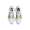 Nike Air Zoom Vomero 16 'White Volt' Men's DR9878-100