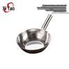 Xiyao Stainless Steel Multi-Purpose Ladle