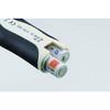 Taiyo Electric Industries (goot) Cordless Soldering Iron, 3-Battery Type, MSD-20