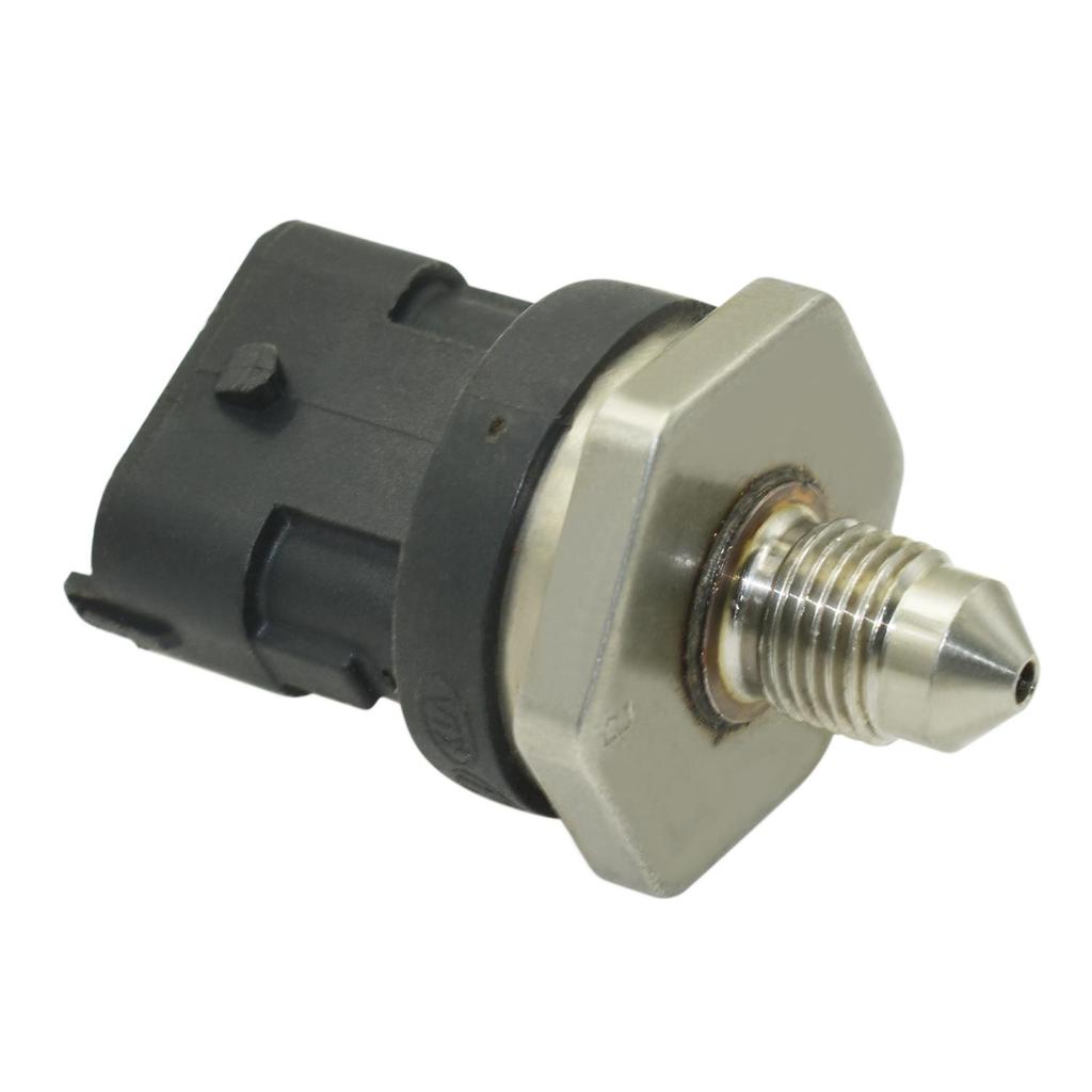 Czujnik ciśnienia paliwa 35342-2E500 Do GENESIS G80 3.8L 3778CC 231CU 17 - 17. W. V6 DOHC