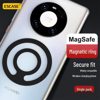 Příslušenství k mobilům – Bezdrátové nabíječky