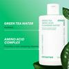 Innisfree Green Tea Amino Acid Cleansing Water