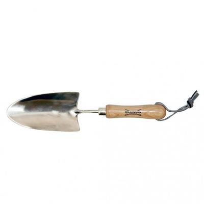 Wilkinson Sword Hand Trowel