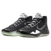 Nike Kd 12 Tb Black CN9518-002