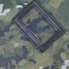 Huqianhu Tactical Plotting Tool Bag