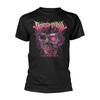 Rivers Of Nihil Dustunisex Tshirt Unisexs