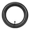 Pneumatico da 9x2,3 pollici con camera d'aria da 8,5 pollici Compatibile Con Per Scooter Niu KQi1