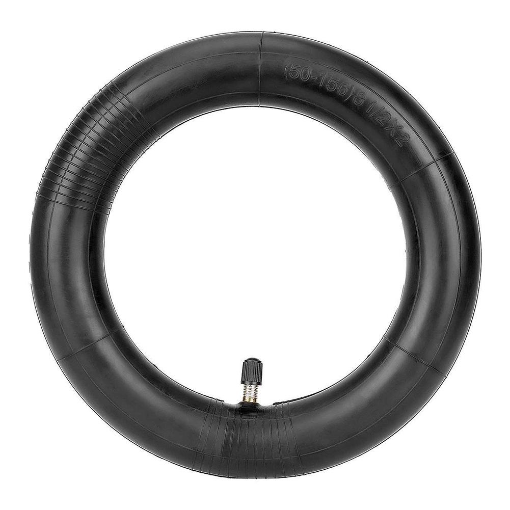 Pneumatico da 9x2,3 pollici con camera d'aria da 8,5 pollici Compatibile Con Per Scooter Niu KQi1