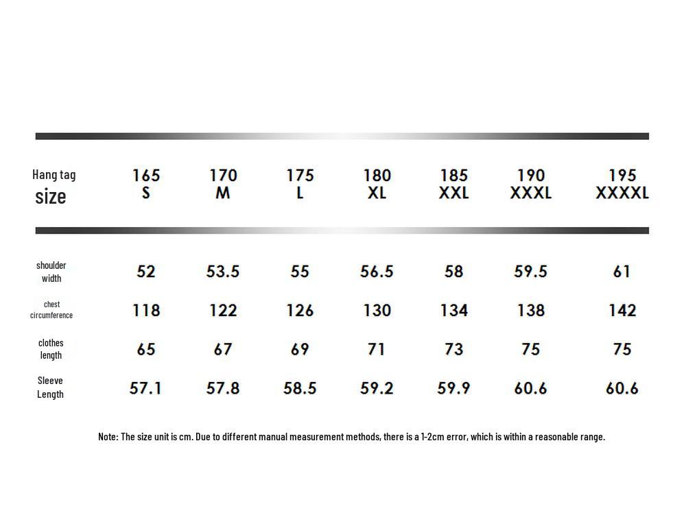 GXG Men's Classic Wool Blend Short Jacket