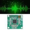 Chinese English Speech Synthesis Module TTS SYN6988 Voice Module for Highend Industrial Applications