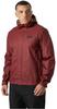 Куртка Helly Hansen Loke Jacket 2.0 Men (63396) Jacket March)