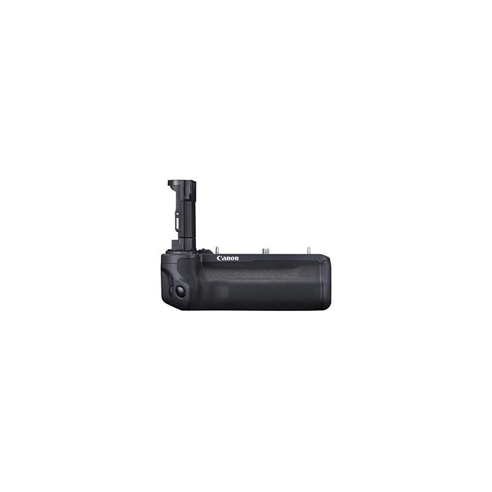 Canon 4365C001 Pil Tutucu BG-R10