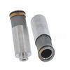 OEM 938722Q Hydraulic Return Element Folding Filter for Industrial Systems Spare Parts