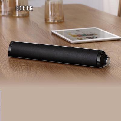 Edifier M16 Pro Portable Bluetooth Speaker CN Plug (adapter Included)