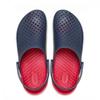 Crocs Inmotion Clog 209964 410
