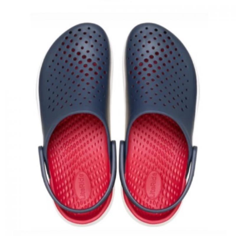 Crocs Inmotion Clog 209964 410