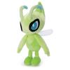 Takara Tomy Arts I Choose Get Plush Toy Celebi 30cm Pokémon You! Pokémon (Approx. tall)