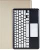 Samsung Tab S8 Ultra 14.6 Magnetic Keyboard Protective Case with Magic Control.