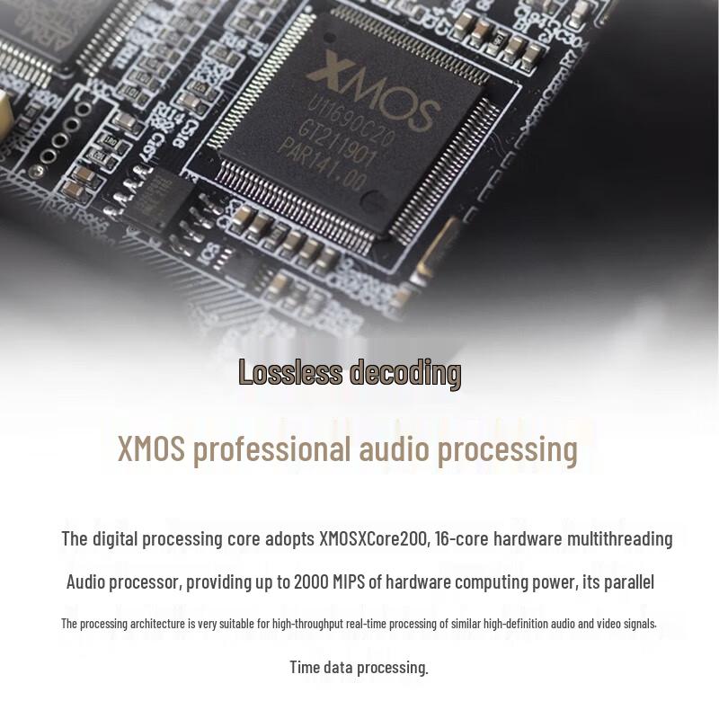 Edifier S3000MKII Wireless HiFi Bookshelf Speakers