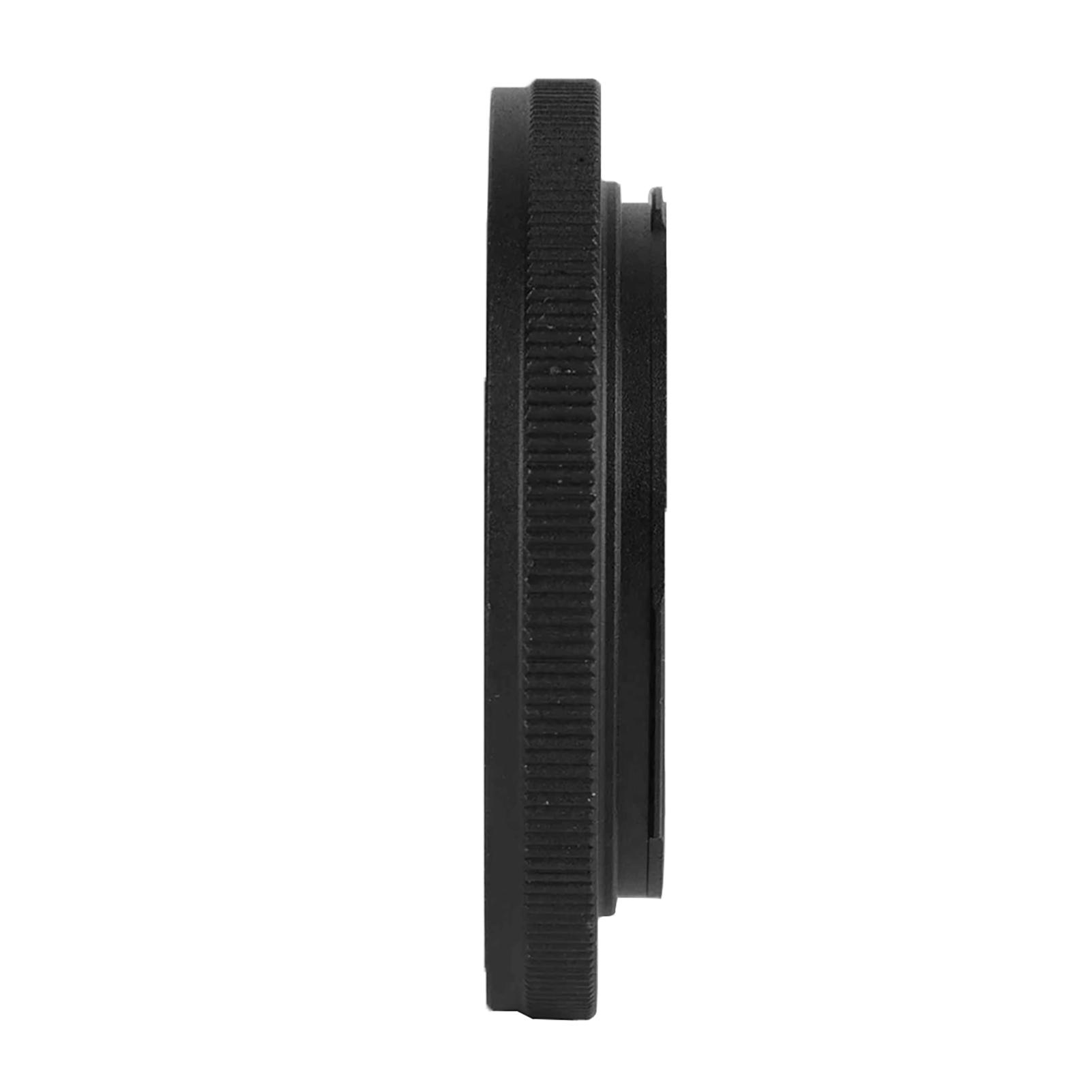 Vestidos M42?OM4 3 M42 Lens voor 4 3 Mount Camera Adapterring