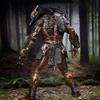 Figurine Neca Predator Feral Predator